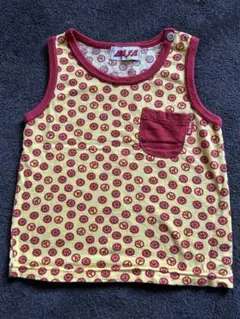 Item thumbnail for item 9a2a22d5-2d9f-48ca-b124-e0573f6d57cf