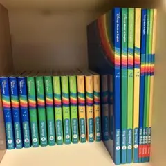 Item thumbnail for item 6f2521e7-3430-4610-a50e-cf70ad9259cf