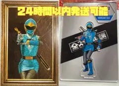 Item thumbnail for item 87a04f7d-0096-4177-b9ef-0648dc773185