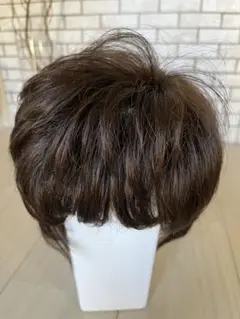 Item thumbnail for item e33b50fa-d35c-4bec-bebd-b7ad4bf1237b