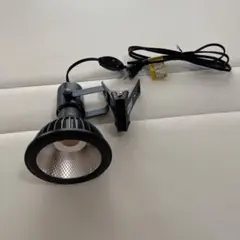 アマテラス LED 20W