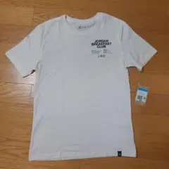 JORDAN BREAKFAST CLUB Tシャツ ホワイト