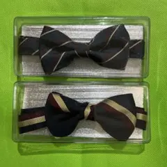 Item thumbnail for item abd7983e-63b0-40a1-bd73-8518cd535ba0