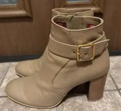 Item thumbnail for item c0d4c06d-6896-4086-a6c8-a187be60a863