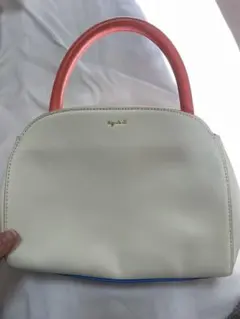 ショルダーバッグ ハンドバッグ