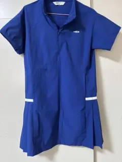 Item thumbnail for item e3dd57d0-dab5-476e-922f-84ba862a7d60