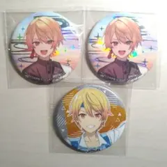 プロセカ 天馬司 まとめ売り