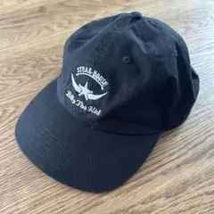 All My Homiesビリーザキッド コラボキャップ ZORN