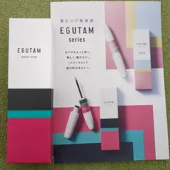 Item thumbnail for item 4929cb58-7ff8-4e4b-a204-25b4902c5bd1