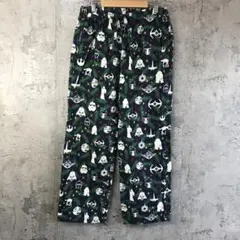 Item thumbnail for item 58009389-2a75-44bc-9de5-29bdc43bc075