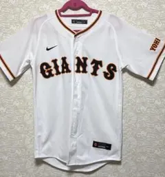 読売ジャイアンツ 大勢 ユニフォーム