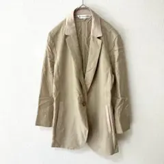 Item thumbnail for item 92999016-abe1-4029-81bb-80ee60cac1dc