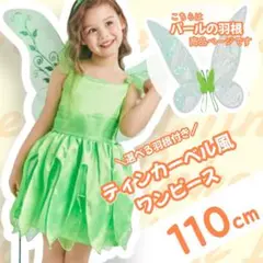 Item thumbnail for item 4d2ffae6-5354-44ca-89f3-0a675d599168
