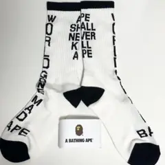 Item thumbnail for item f0ccbd6a-eea0-4e01-99c1-086055fb0688