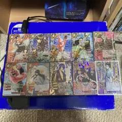 2025年最新】ミラバト 超オメガの人気アイテム - メルカリ