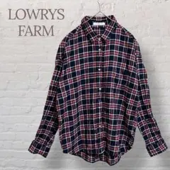 Item thumbnail for item 9d3778ec-65dc-4ba0-a2ae-64fd00942238