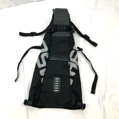 Item thumbnail for item afb7517d-903a-4470-bebe-064d557ff82a