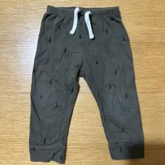 Gap ベビー用パンツ 12-18ヶ月