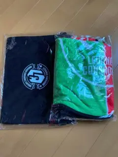 Item thumbnail for item 3b4f759e-5b6d-4a5d-a79c-a3bc865bbd0c