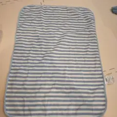 ニトリ　オムツカエシート　1枚