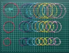 Item thumbnail for item c1a68153-a03c-42dc-8b76-0c86117e8a5c