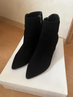 Item thumbnail for item 86422531-519e-4101-9c56-68557a421fe9