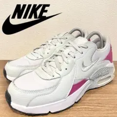 NIKE W AIR MAX EXCEE ナイキ エア マックス エクシー