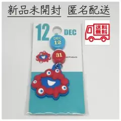 Item thumbnail for item 3825e3f6-88d5-49a8-9020-ffc1ee6084b5