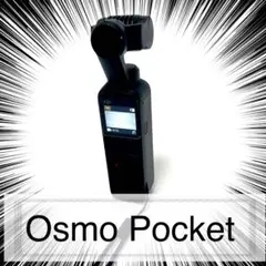 Item thumbnail for item d05172ce-02c8-495d-a6e7-47e5d74dcf85