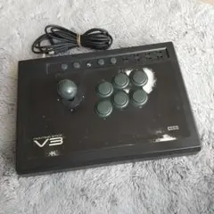 HORI ホリ FIGHTING STICK ファイティングスティック V3