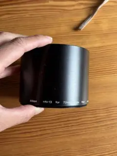 Item thumbnail for item 46bb8a96-2b5e-4e2d-9ec7-8585e1e7c8b2