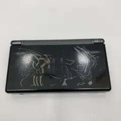Item thumbnail for item 1db5fd57-d687-4942-9202-e45e468f1da2
