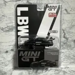 Item thumbnail for item c87afdd6-51a9-47fc-86b6-8e8edd766703