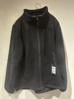 Item thumbnail for item a1a1deb0-e44d-49bf-9e19-f325bcbd71ff