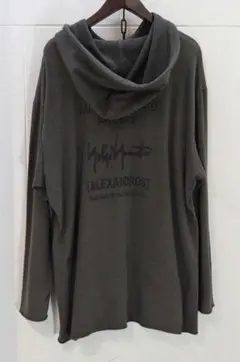 2025年最新】alexandros yohji yamamotoの人気アイテム - メルカリ