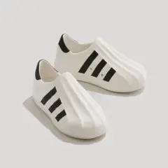 adifom sst