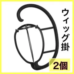 Item thumbnail for item 6cc56fae-552d-4fed-8c76-6811de6e8be7