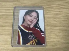 twice readytobe special ミナ