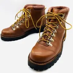 Danner ダナー マウンテンブーツ D-4207 OLLALIE US8