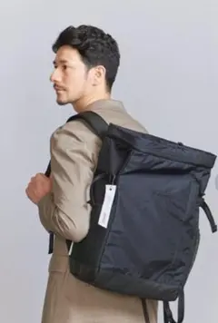 【別注】 ＜COLEMAN＞ SHIELD LITE/シールドライト30/バッグ
