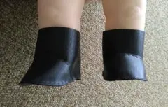 Item thumbnail for item 077774ad-19c0-4431-8ae6-bfda6a9f19c8