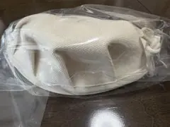 宇都宮　餃子ポーチ