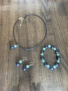 Item thumbnail for item cd5e185c-0aa9-494d-9850-cf7d5617fb21