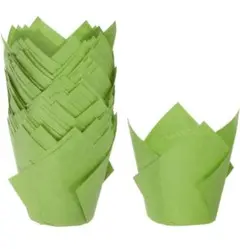 Item thumbnail for item 0f60c599-5fca-4646-84bd-4b83d4fba717