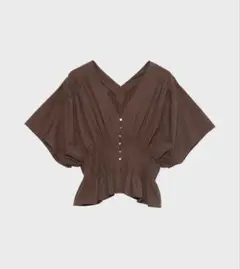 Item thumbnail for item 41d83612-9be0-48ae-8a09-f9f4ed881f94