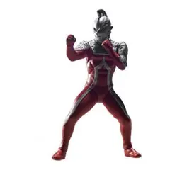 Item thumbnail for item 9717f297-0a5c-486f-8127-2828382450d4