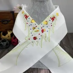 Item thumbnail for item a5ac059e-095b-4103-a84a-3bdbe7ec6383