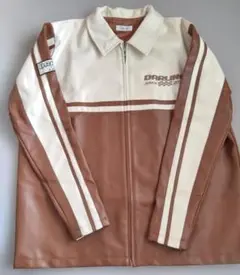 Item thumbnail for item 8f4c1377-09ac-439b-87b2-fec684432df9