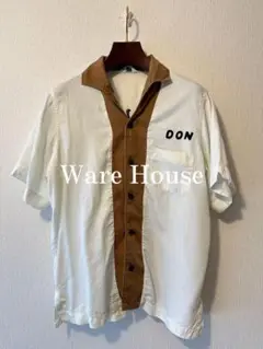 Item thumbnail for item ccd70c24-23f1-46a8-b22f-d75b39a99dc4