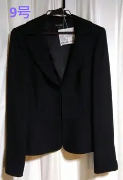 Item thumbnail for item 6ee7780c-7379-43dc-a147-f928bd962f37